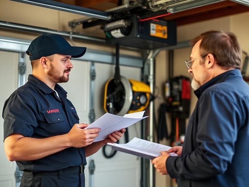 Labor vs Parts Breakdown: Making Smart Decisions