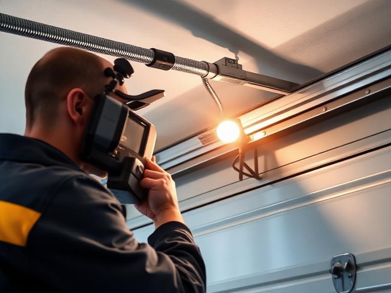 Sensor Calibration: A Complete Guide for Homeowners